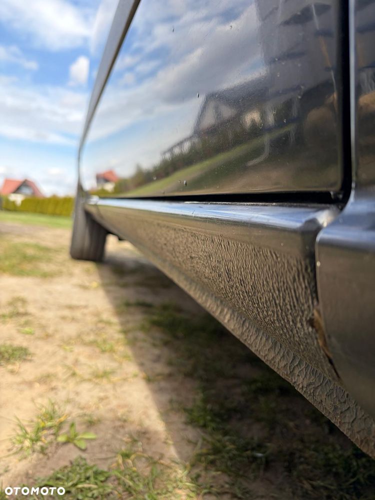 Mercedes-Benz Vito 639.701 - 26