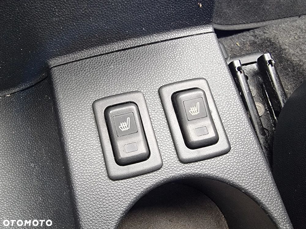 Mazda 5 1.6 CD Exclusive - 30