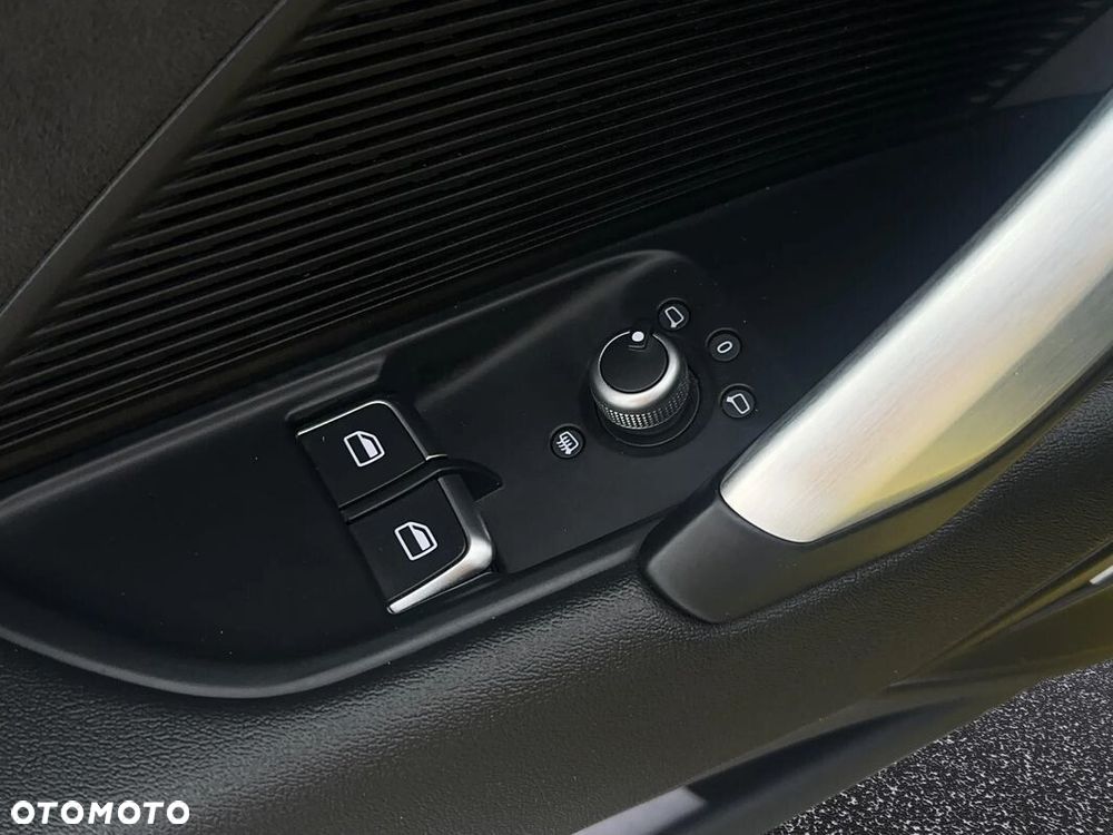 Audi TT Coupé 45 TFSI Quattro S tronic - 28