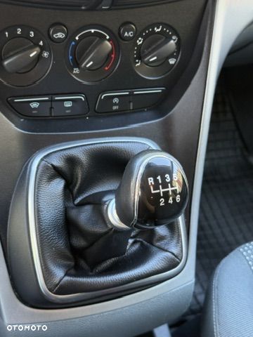 Ford C-MAX - 6