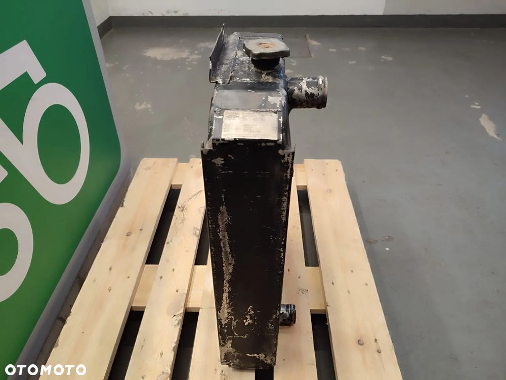 Chłodnica wody D32236/1 Merlo Roto 38.16 - 7
