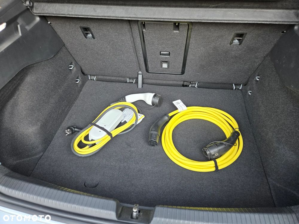 Volkswagen ID.3 Pro - 18