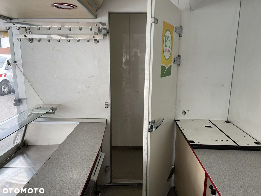 Fiat Ducato - 15