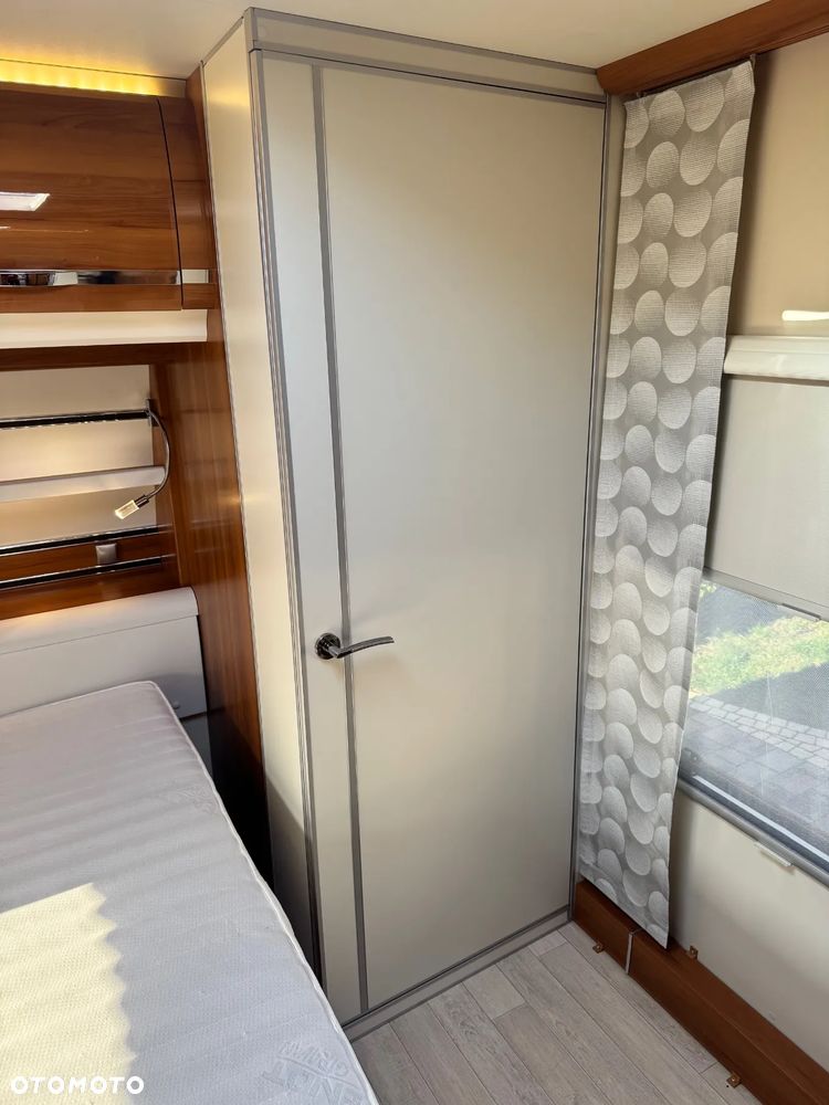 Fendt Diamant 650 - 29