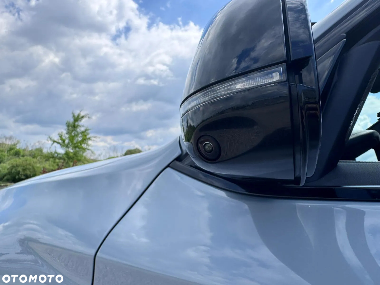 BMW X3 xM40i mHEV - 5