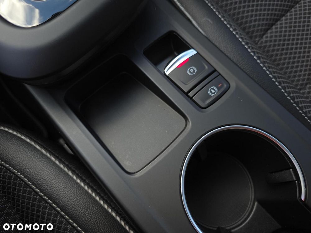 Renault Arkana 1.6 E-Tech Full Hybrid 145 Techno MMT - 23