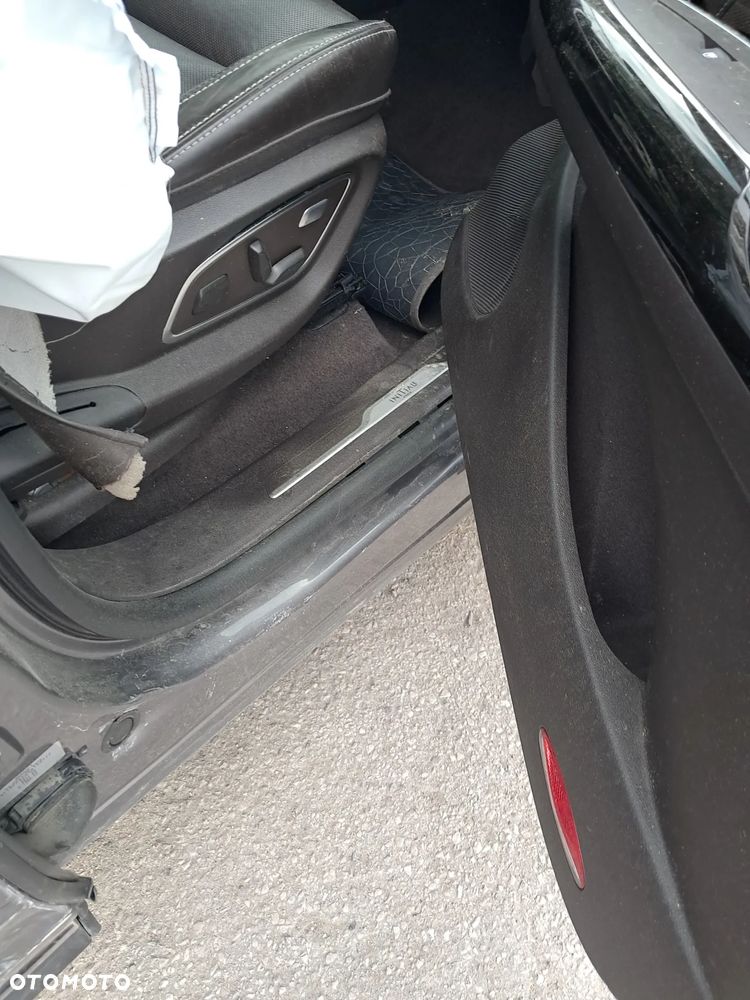 Renault Espace - 21