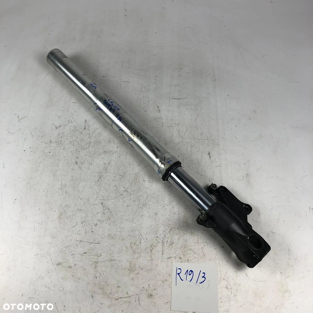 Cagiva Raptor 1000 00-05 Lewa Laga Amortyzator Goleń - 1