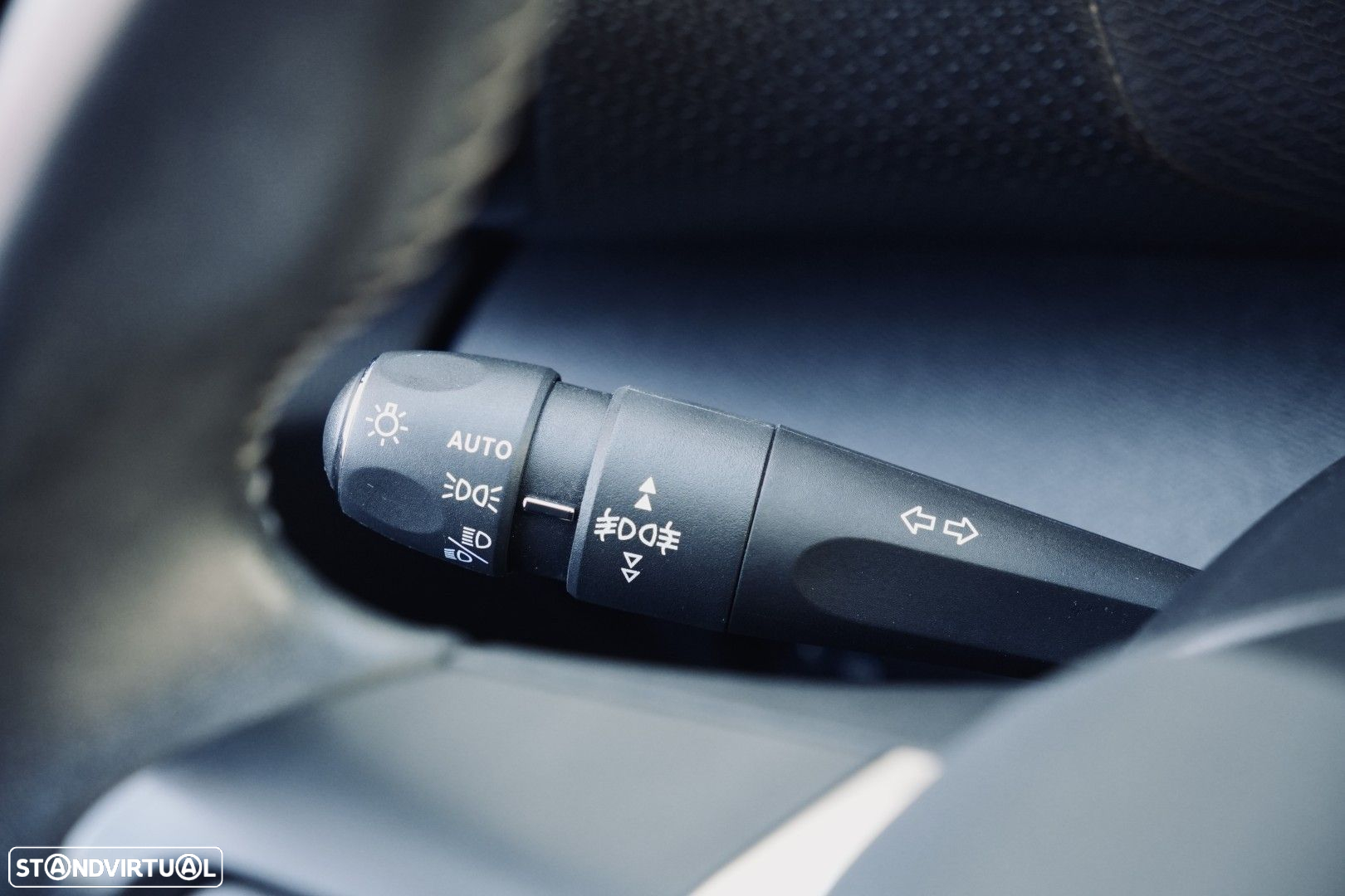Citroën C4 1.2 PureTech Shine - 31