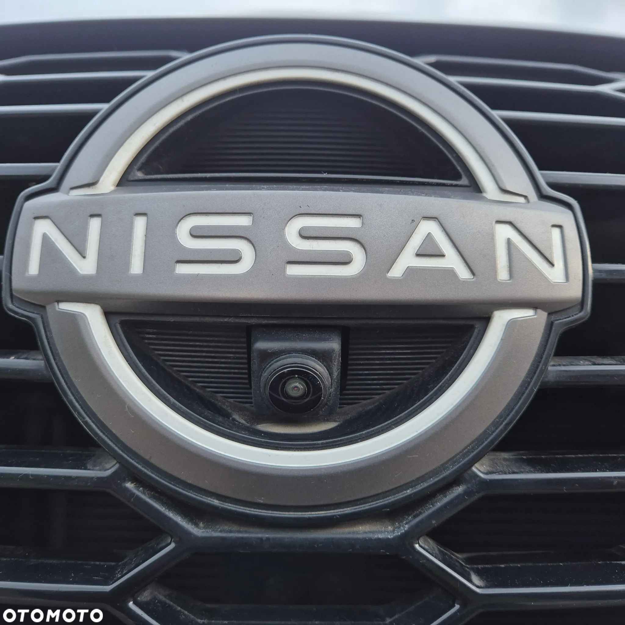 Nissan Juke DIG-T 117 DCT N-Design - 10