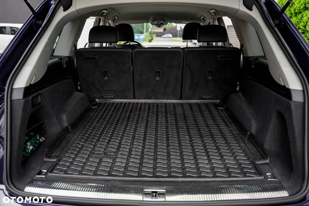 Audi Q7 ver-45-tdi-mhev-quattro-s-line-tiptr - 23
