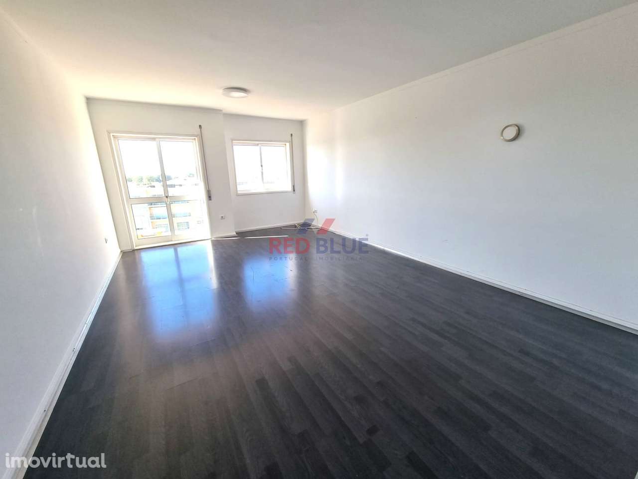 APARTAMENTO T3, AZURARA, VILA DO CONDE - Grande imagem: 3/17