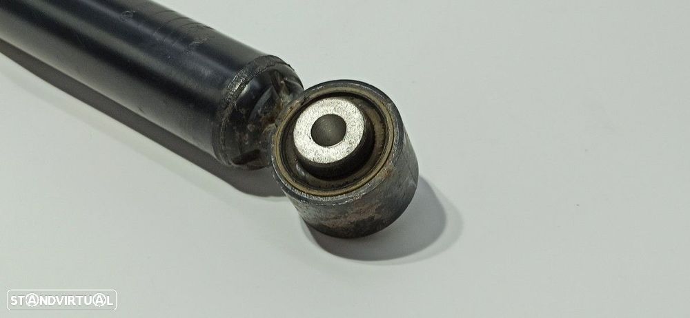 AMORTECEDOR TRASEIRO ESQUERDO SEAT ATECA (KH7) FR - 6