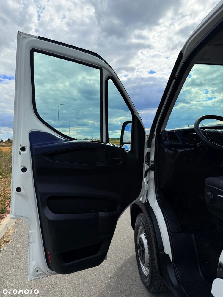 Iveco Daily - 11