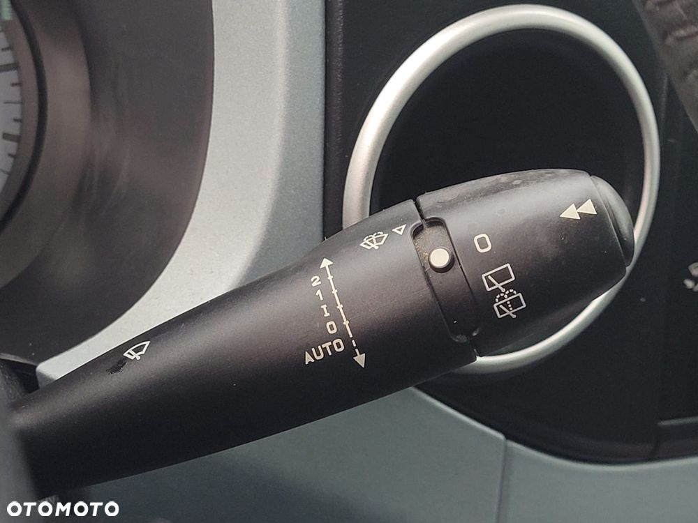 Citroën Berlingo 1.6 HDi Exclusive - 24