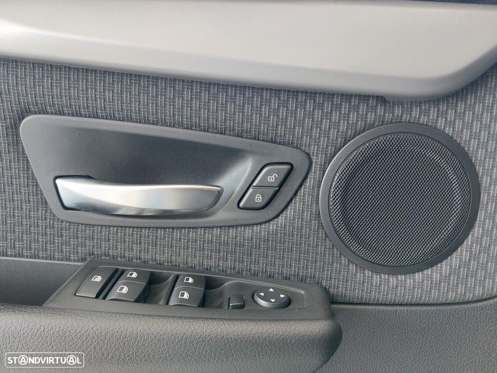 BMW 225xe Active Tourer Advantage - 16