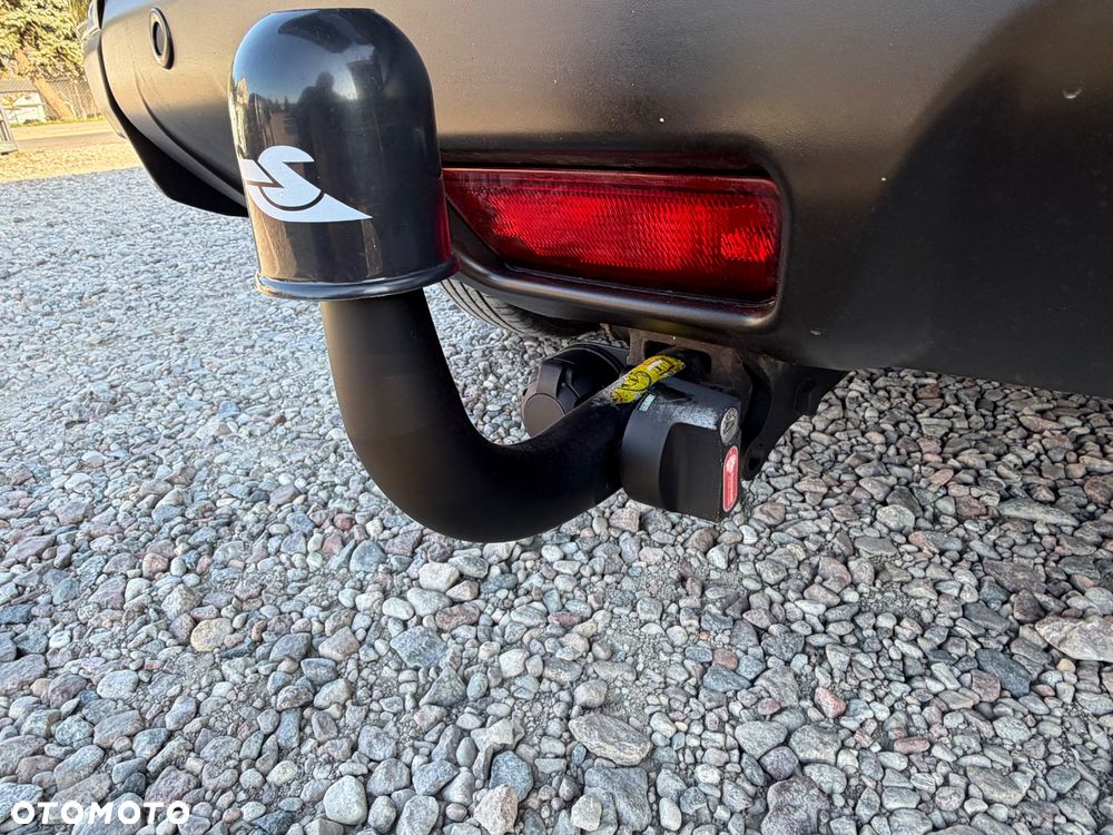 Nissan X-Trail 1.6 DCi ALL-MODE 4x4i Tekna - 25