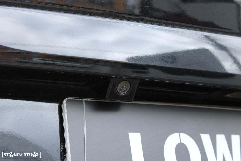 Citroën Berlingo 1.5 BlueHDi XL Shine Pack 7L - 16