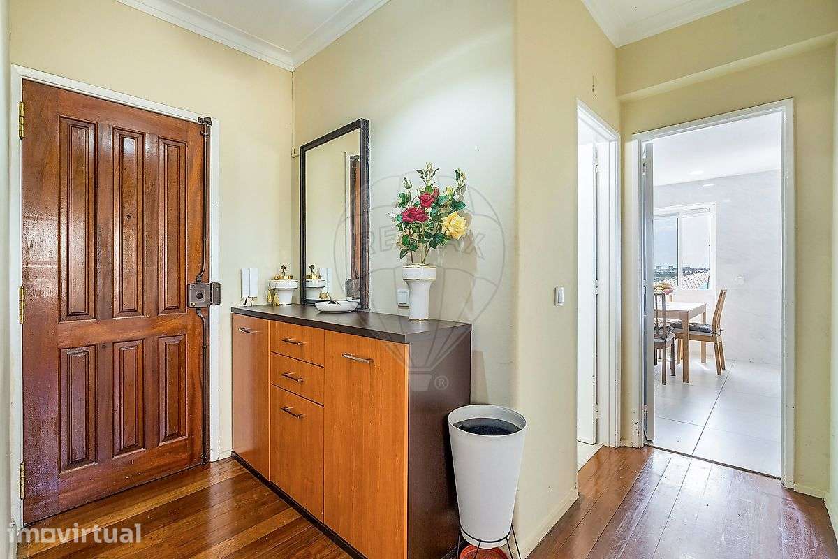 Apartamento T3 para venda - Grande imagem: 2/25