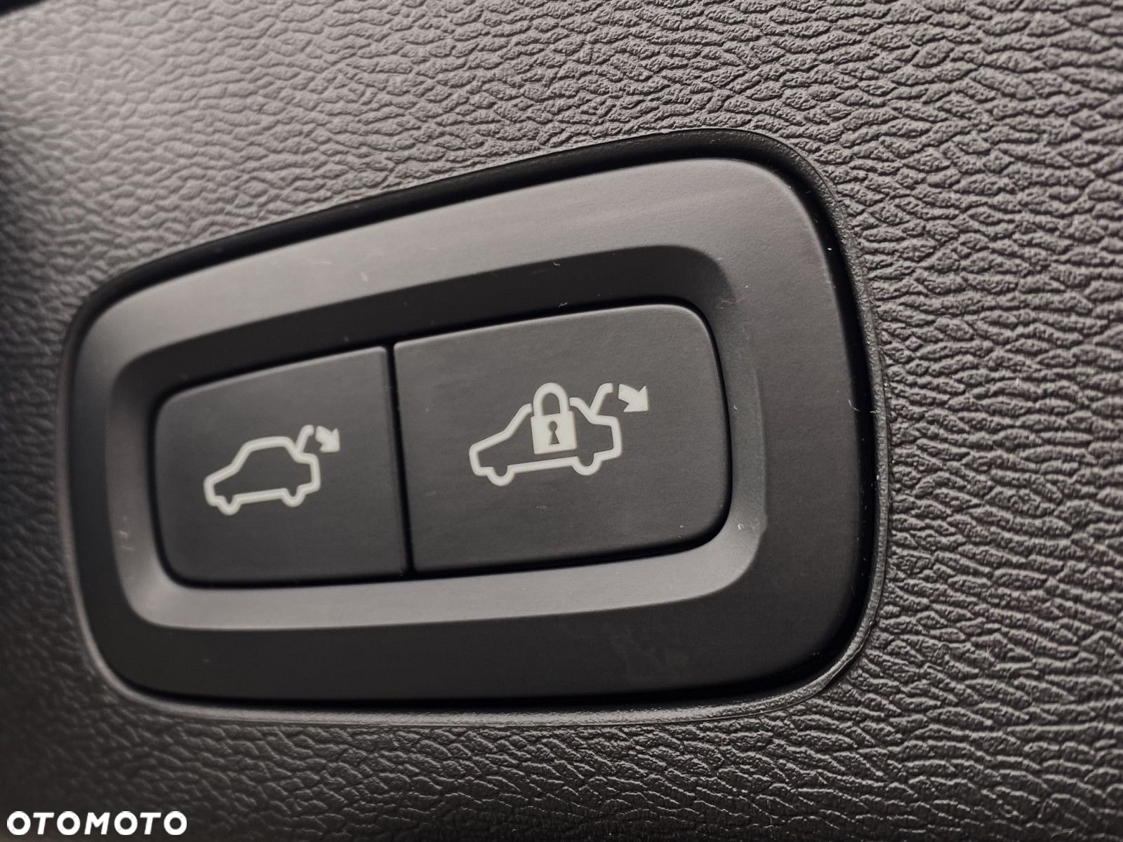 Volvo XC 60 - 29