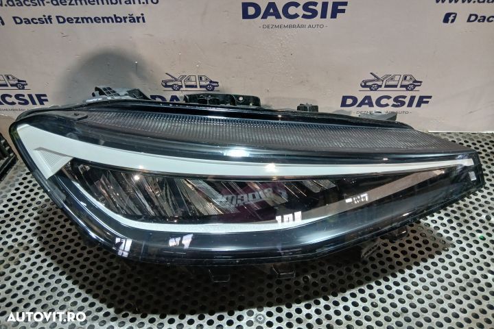 FAR DREAPTA  11B.941.006.B 11B.941.006.B Volkswagen VW ID.4 1 [2020 - - 2