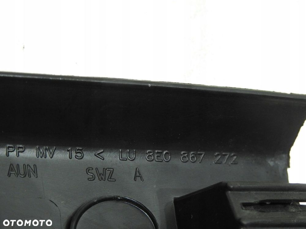 Audi OE 8E0867272 - 7