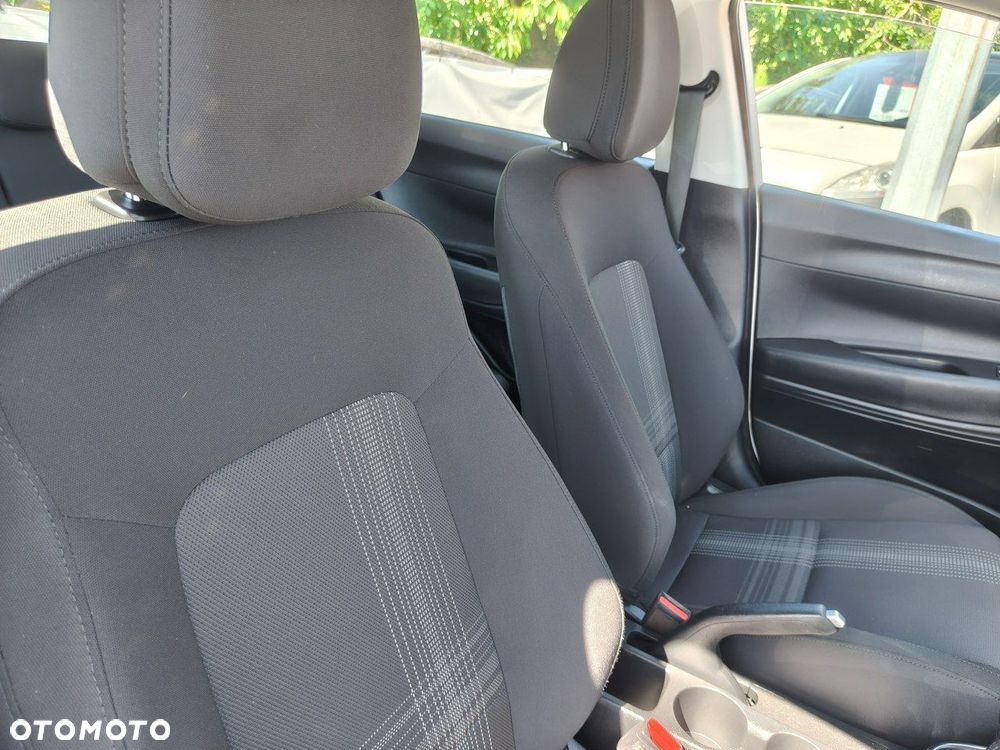 Hyundai i20 - 21
