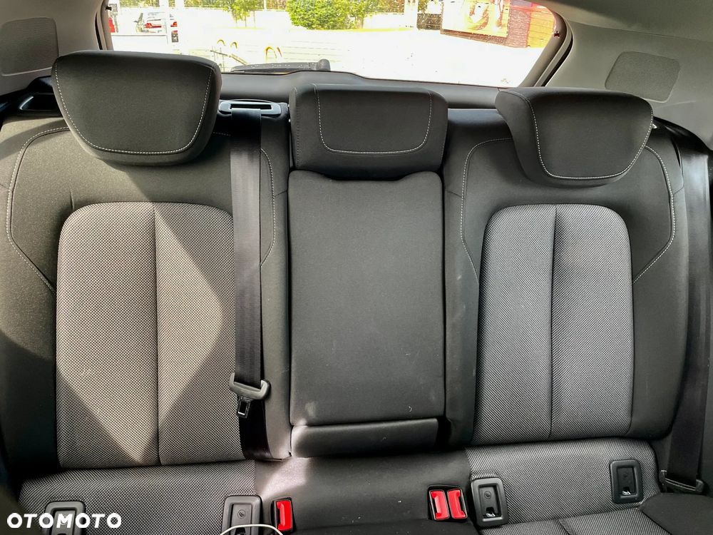 Audi Q2 - 11