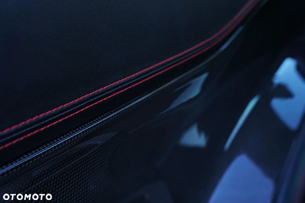 Ferrari 458 Italia Standard - 16