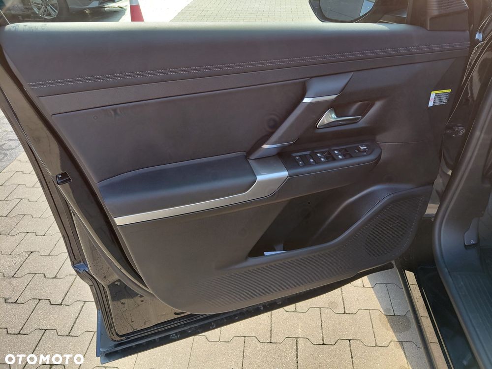 Jeep Compass 1.2 T3 mHEV Summit FWD DCT - 14