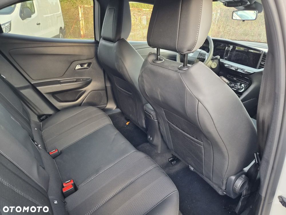 Opel Mokka 2026 photo 4