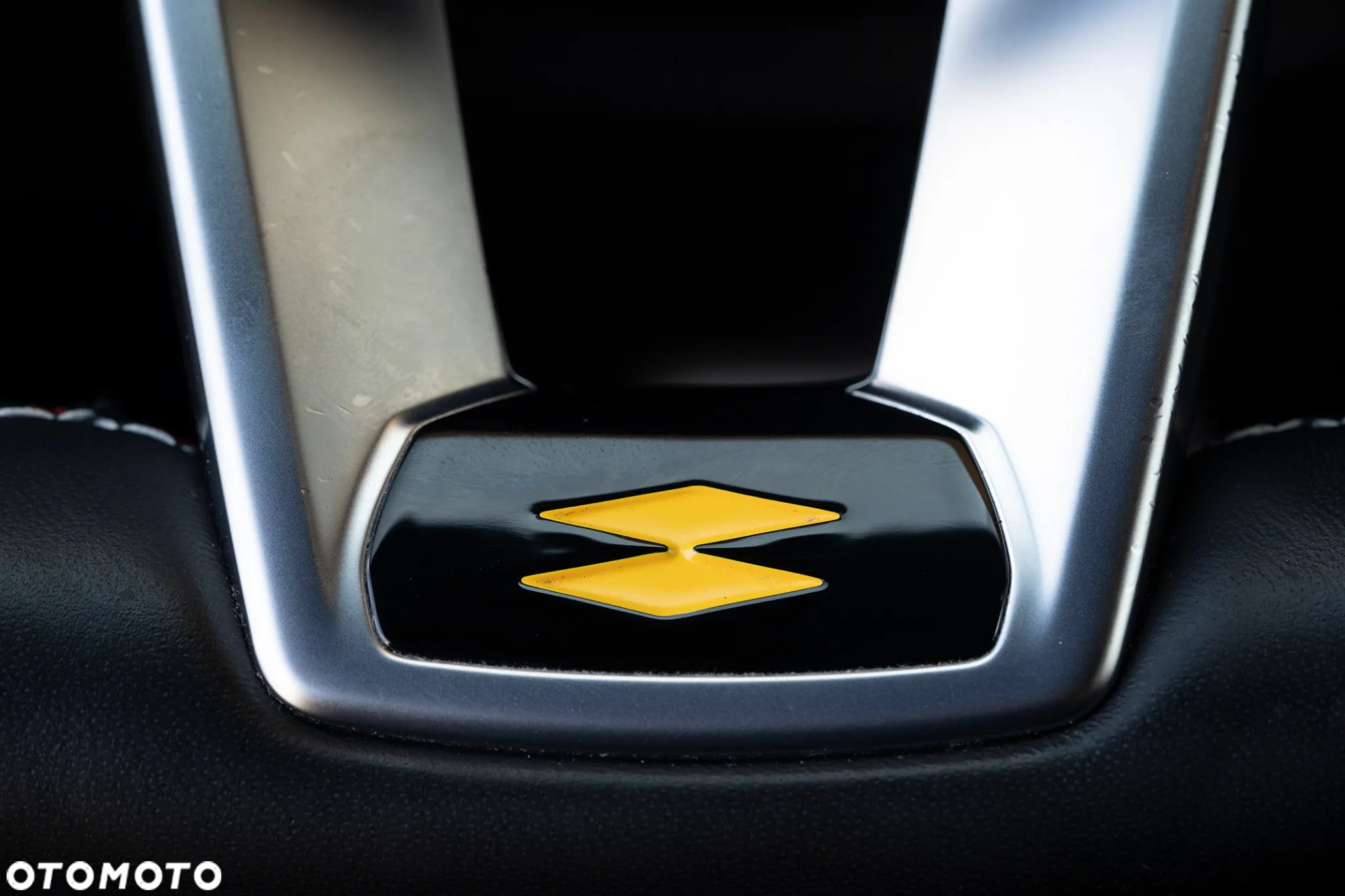 Renault Arkana - 14
