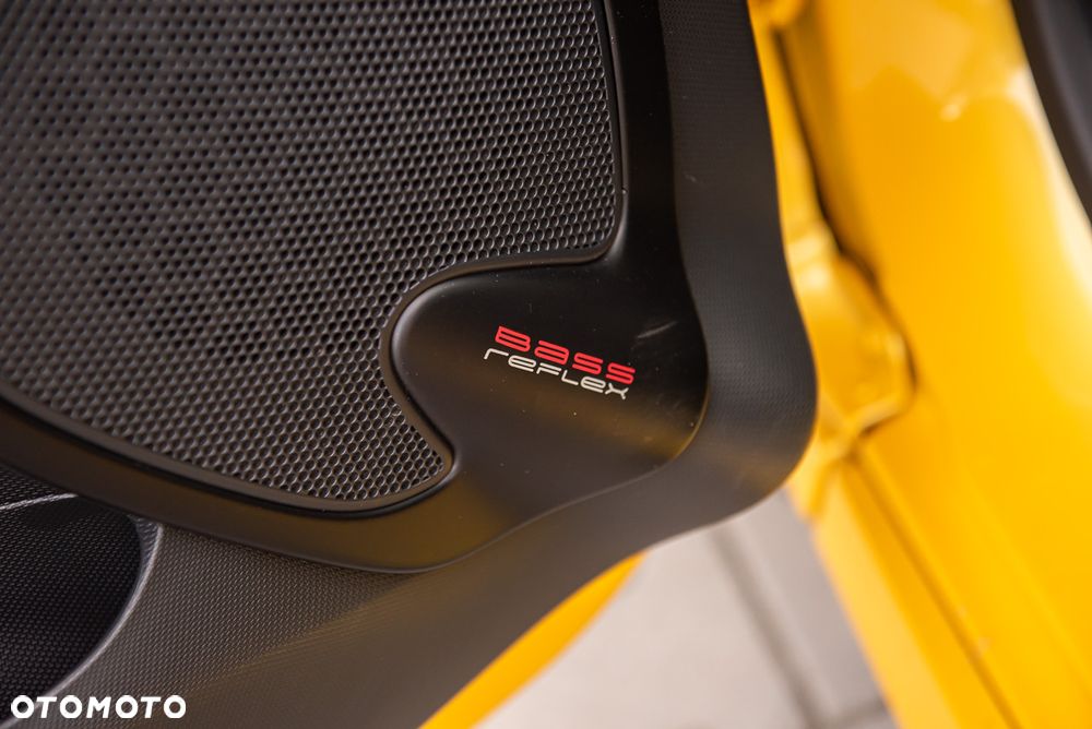 Renault Clio TCe 200 EDC Sport - 24