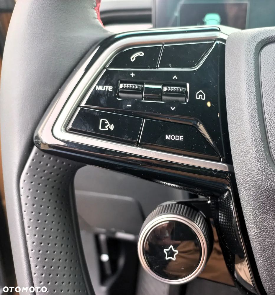 SsangYong/KGM Actyon 1.5 T-GDI Joy 4WD - 16