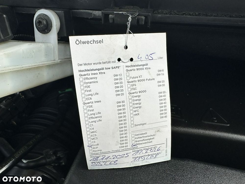 Ford Kuga 1.5 EcoBoost 2x4 ST-Line - 35