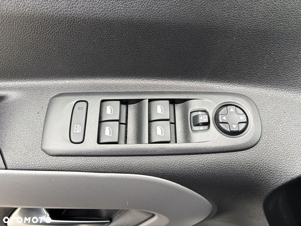 Toyota Proace City Verso 1.5 D-4D VIP - 31