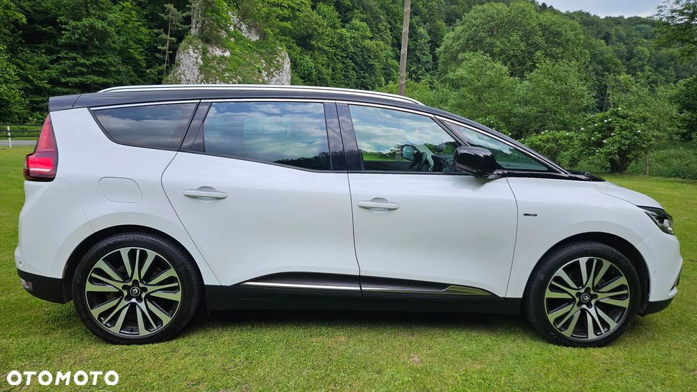 Renault Scenic 1.6 dCi Bose - 3