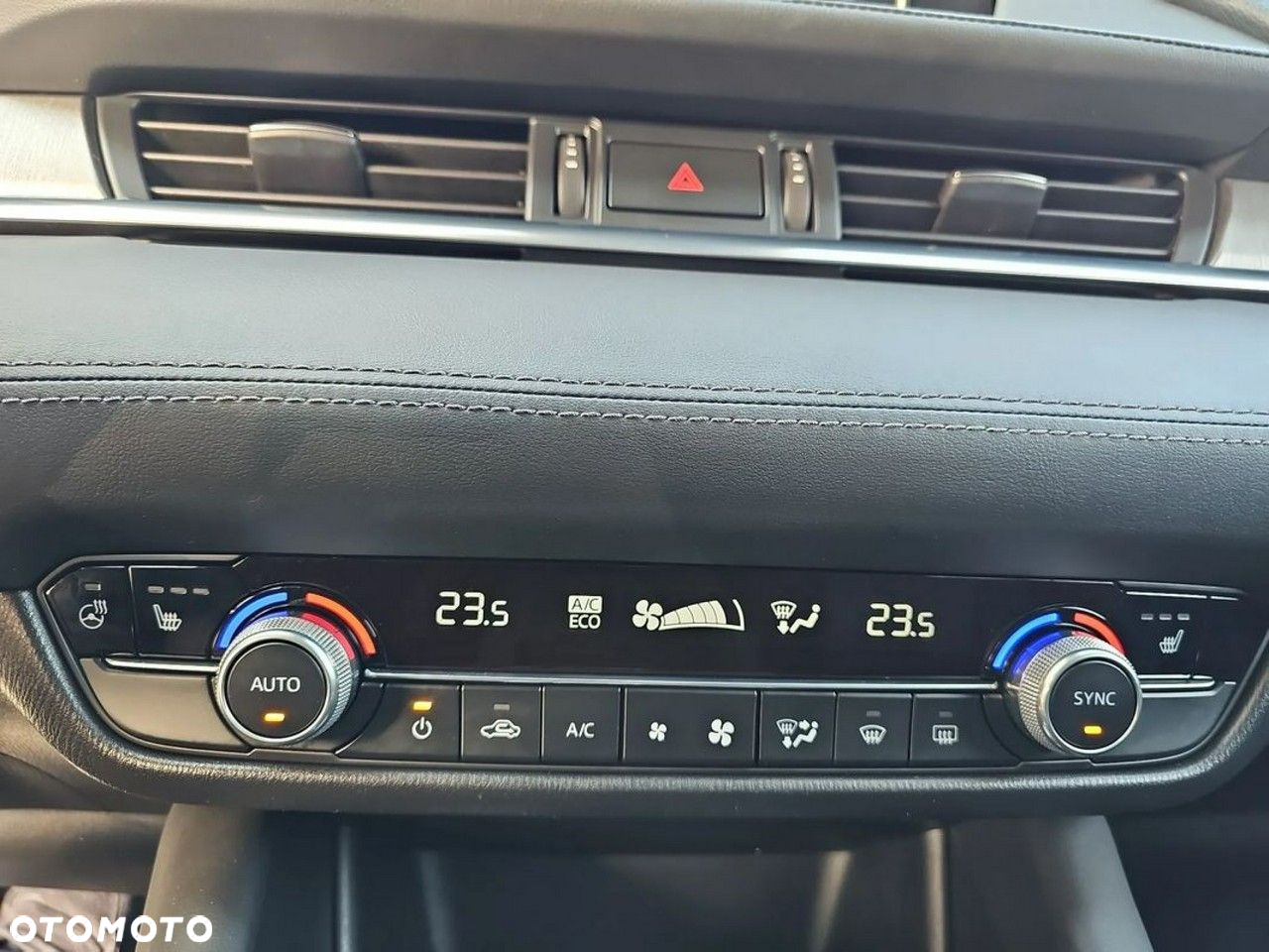 Mazda 6 2.0 SkyJoy - 18