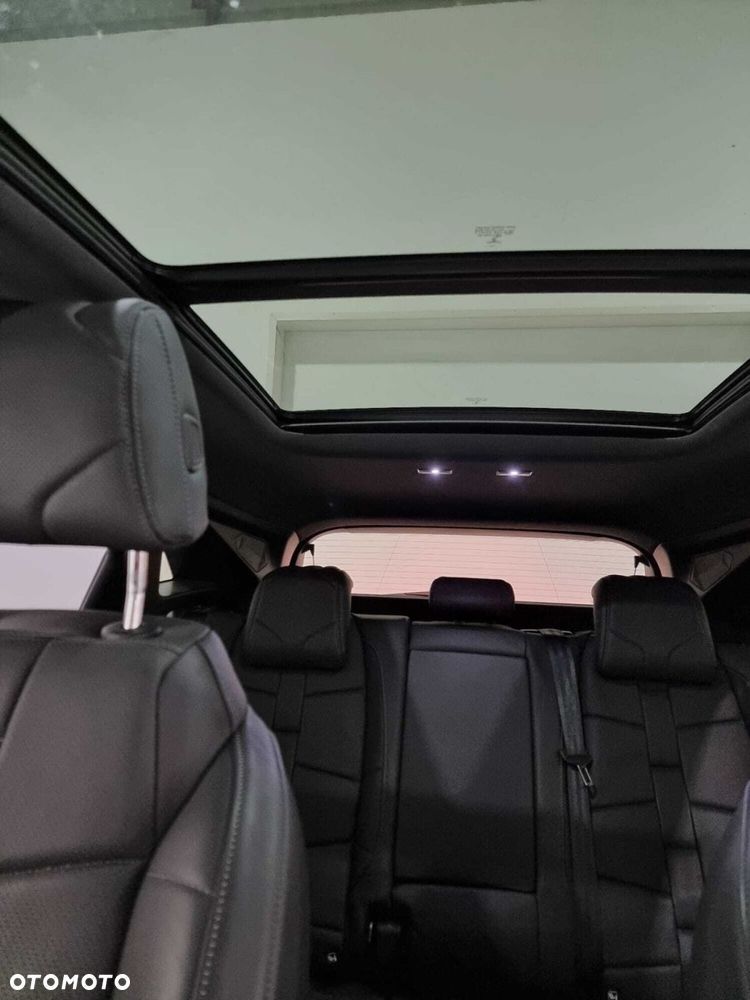 DS Automobiles DS 7 Crossback - 19