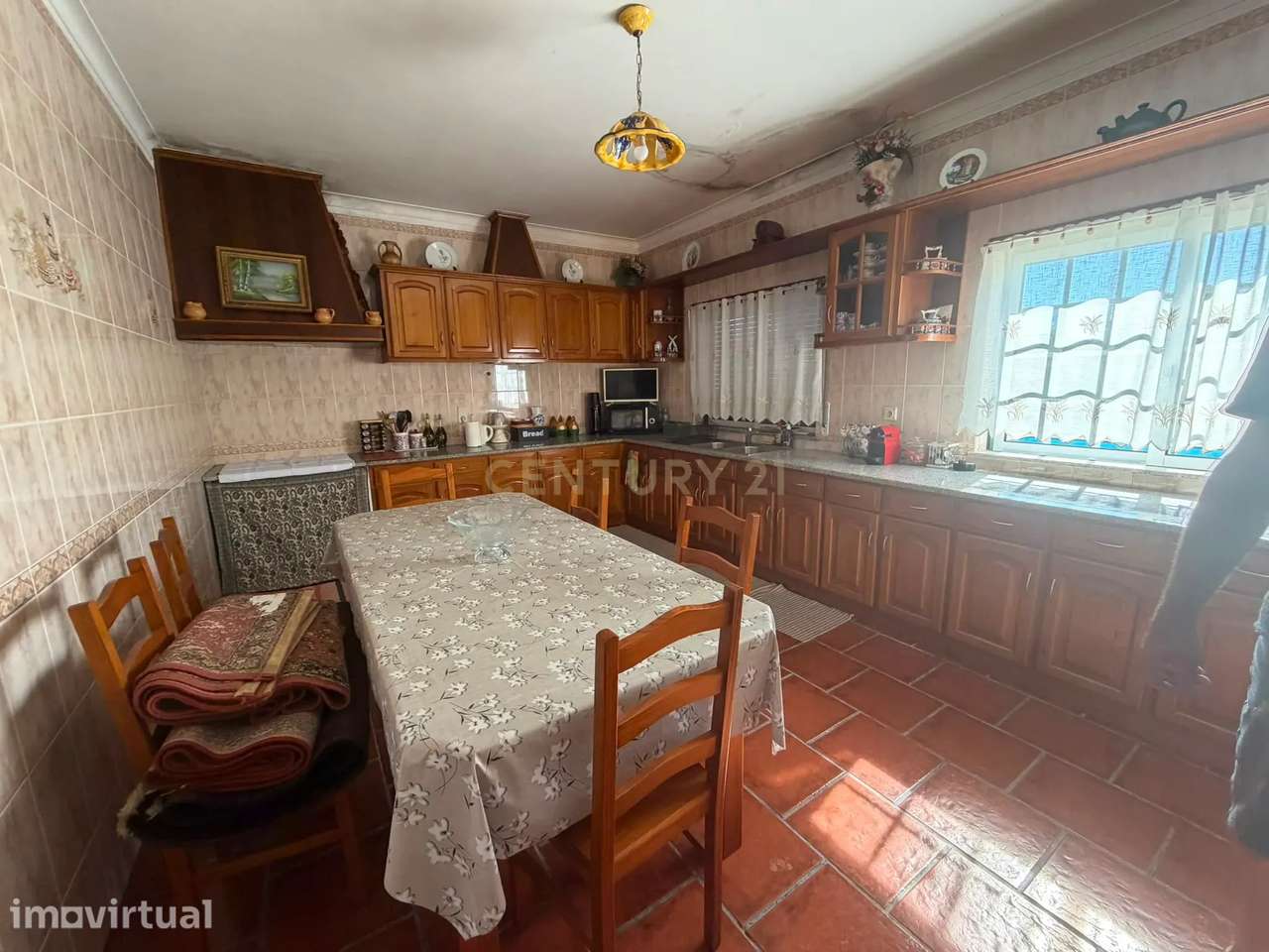 Casa T3 em Alvarães, Viana do Castelo - Oportunidade Única - Grande imagem: 3/14