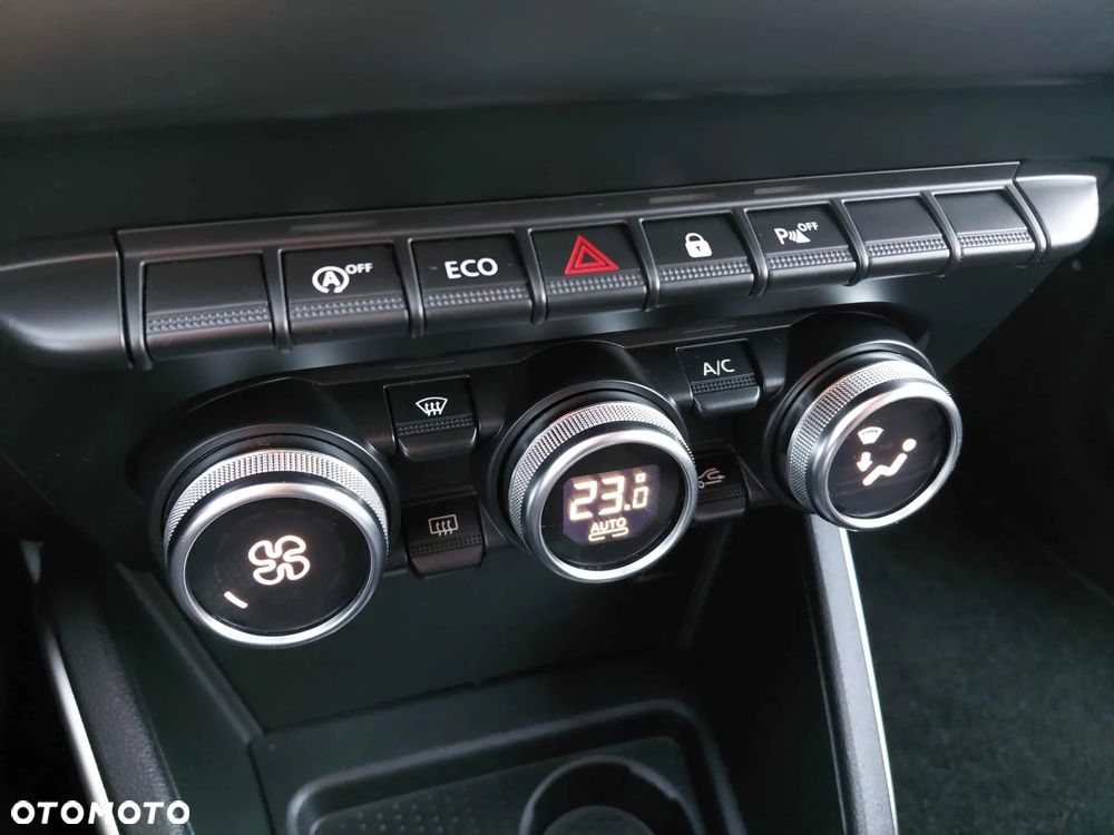 Dacia Duster - 22