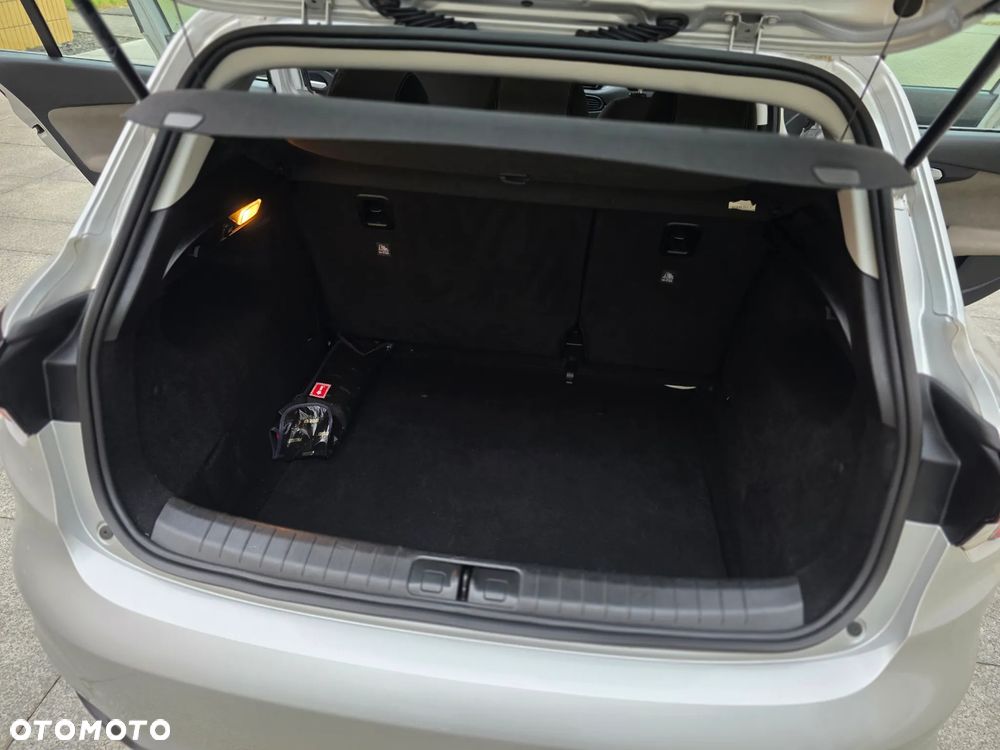 Fiat Tipo 1.4 16v Lounge - 28