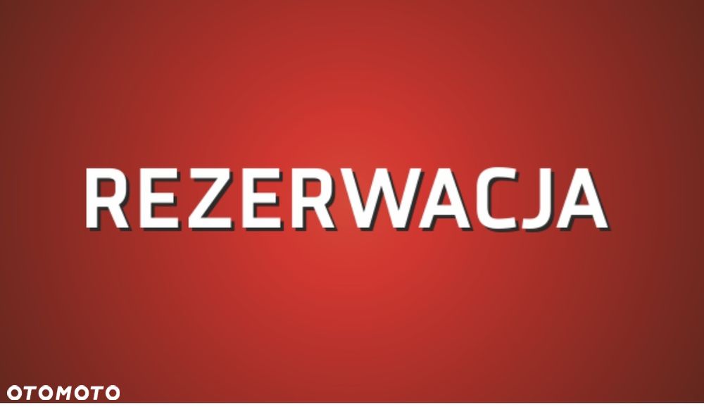 Volkswagen Golf Variant - 1