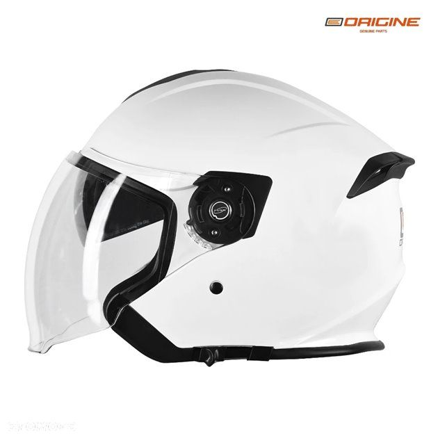 Kymco Like - 16