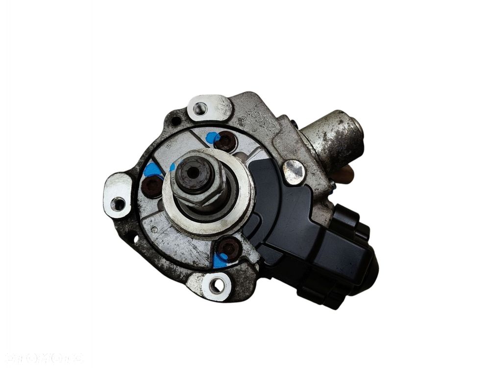 POMPA WTRYSKOWA RAPID FABIA III POLO V TOLEDO IV 1.4 TDI 04B130755H - 1