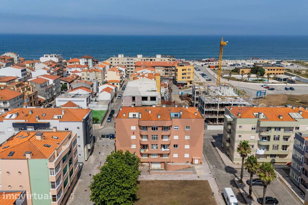 Apartamento T3 - Furadouro - Grande imagem: 4/39