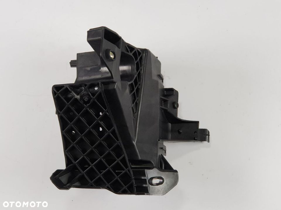 Podstawa Komputera JEEP GRAND CHEROKEE WK2 3.6 V6 17-21r - 6