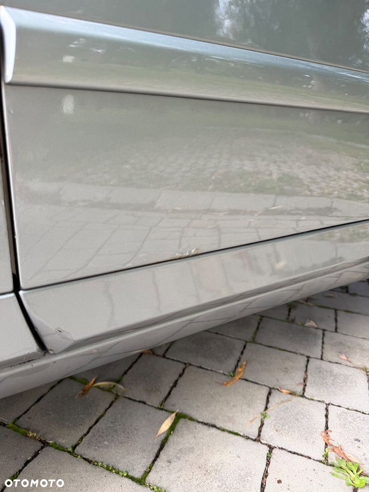 Audi A4 Avant - 26