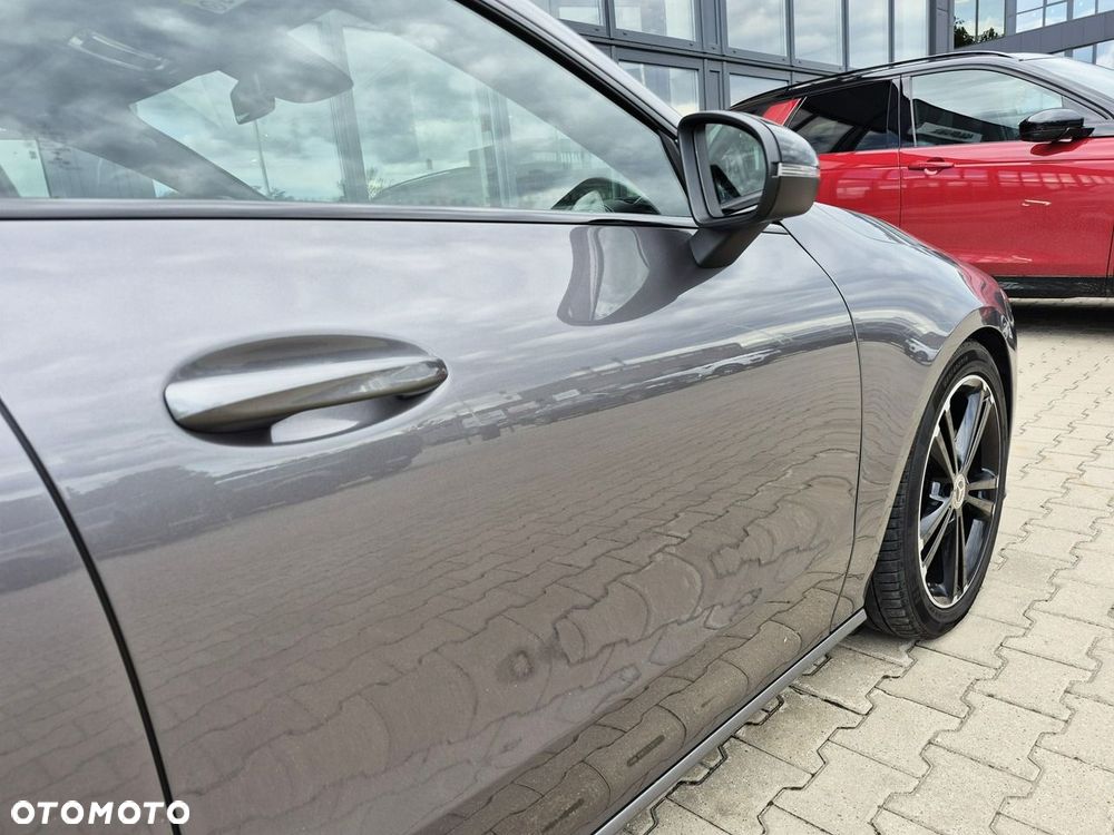 Mercedes-Benz CLA 200 7G-DCT AMG Line - 18
