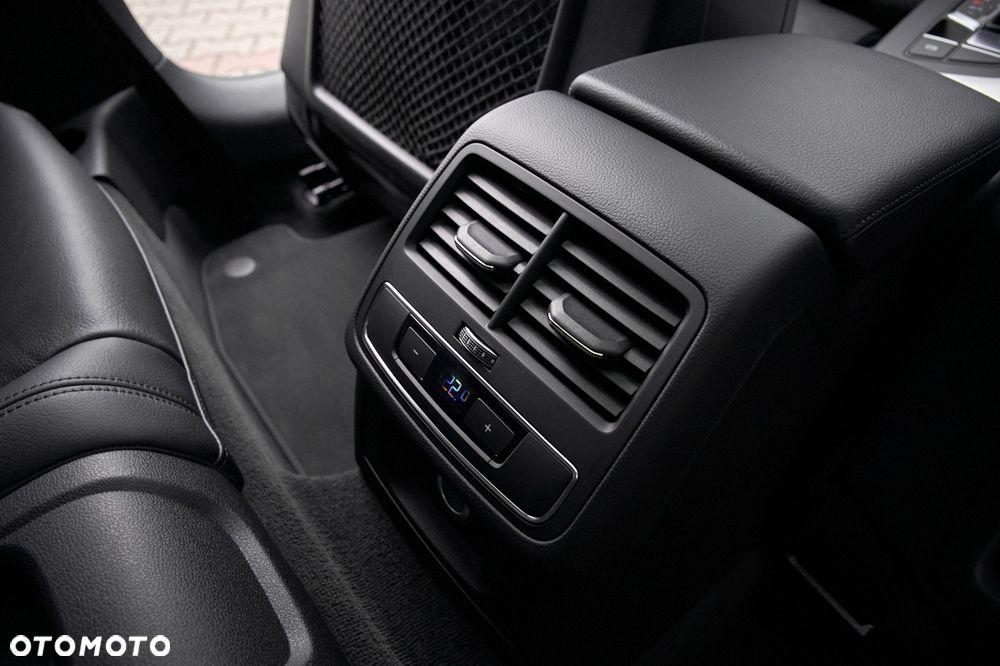 Audi A5 Coupé 2.0 TFSI quattro S tronic sport - 21